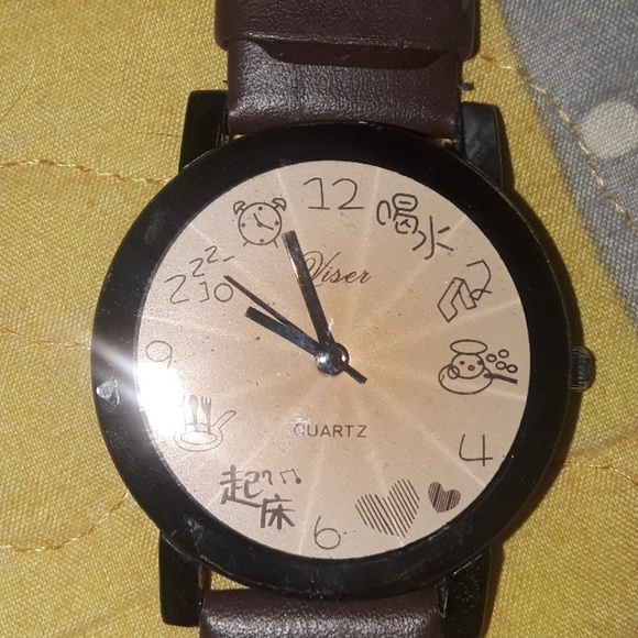 SOLD 3 rad watches - Picture 3 of 5